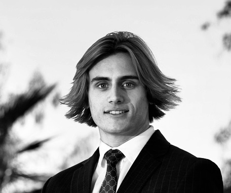 Tanguy