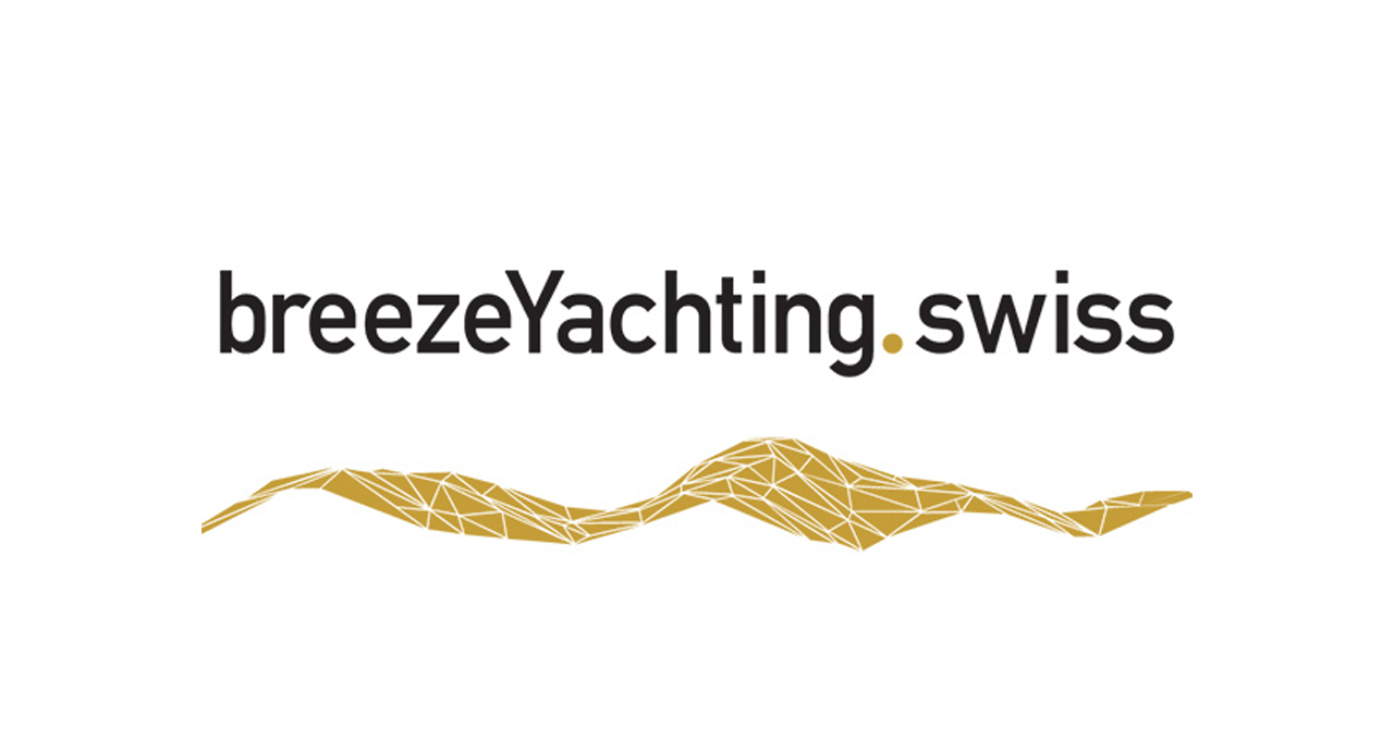breze logo new size