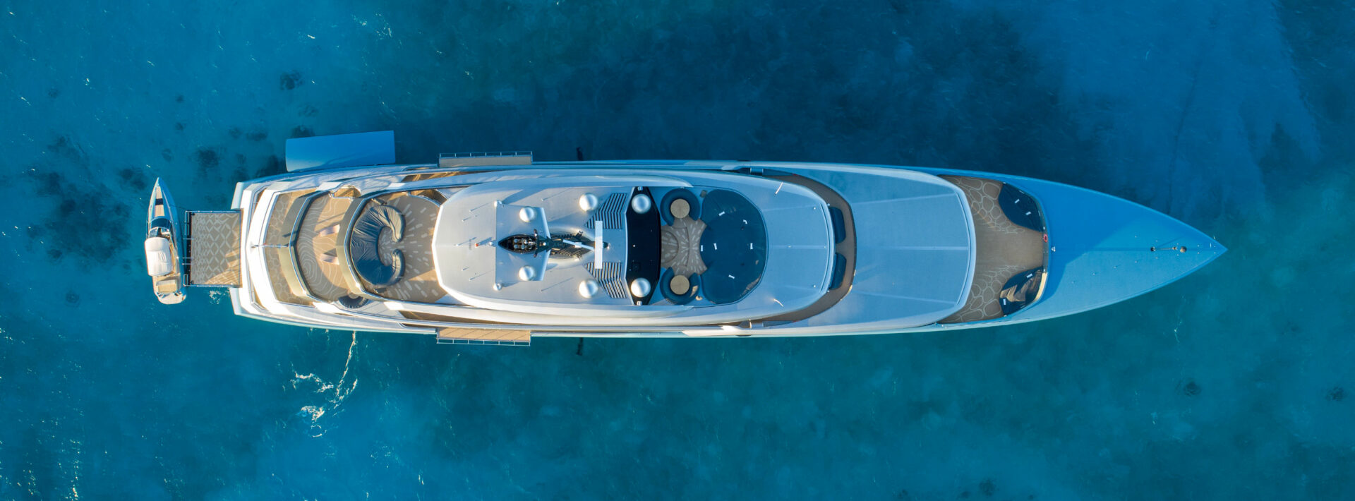 Blog Yachting Concept Monaco
