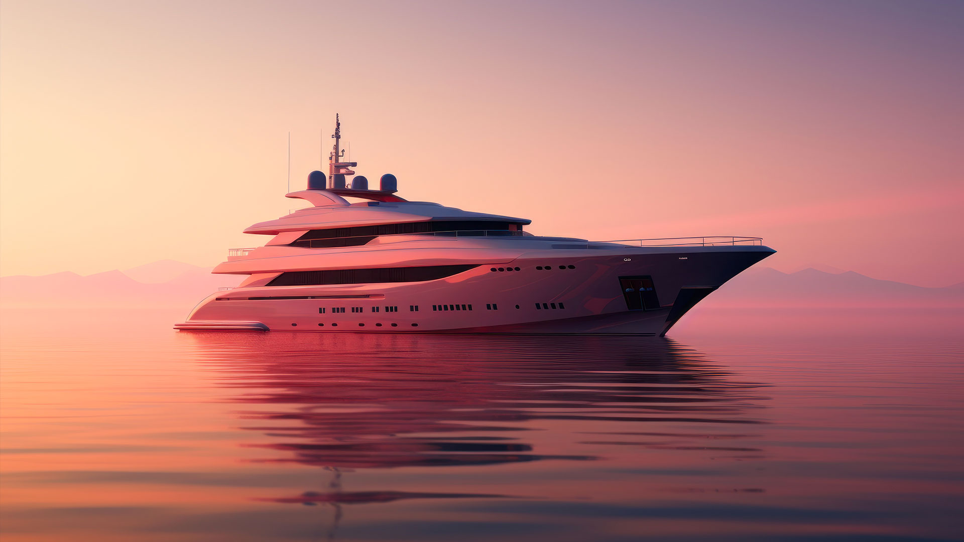 Dream Yacht Charter: Why Monaco is the Perfect Starting Point for Your Luxury Cruise