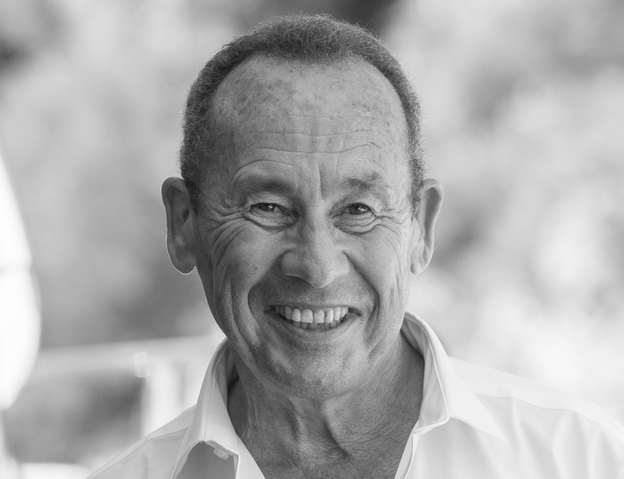 André Aureglia