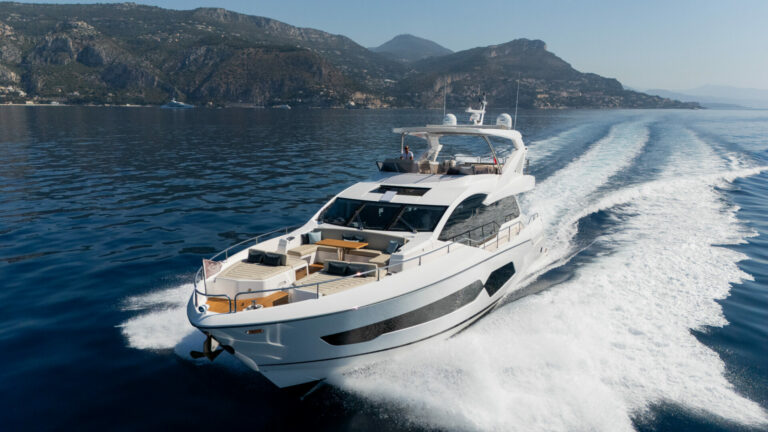 M/Y Mikel Angelo_Vue_Aer5