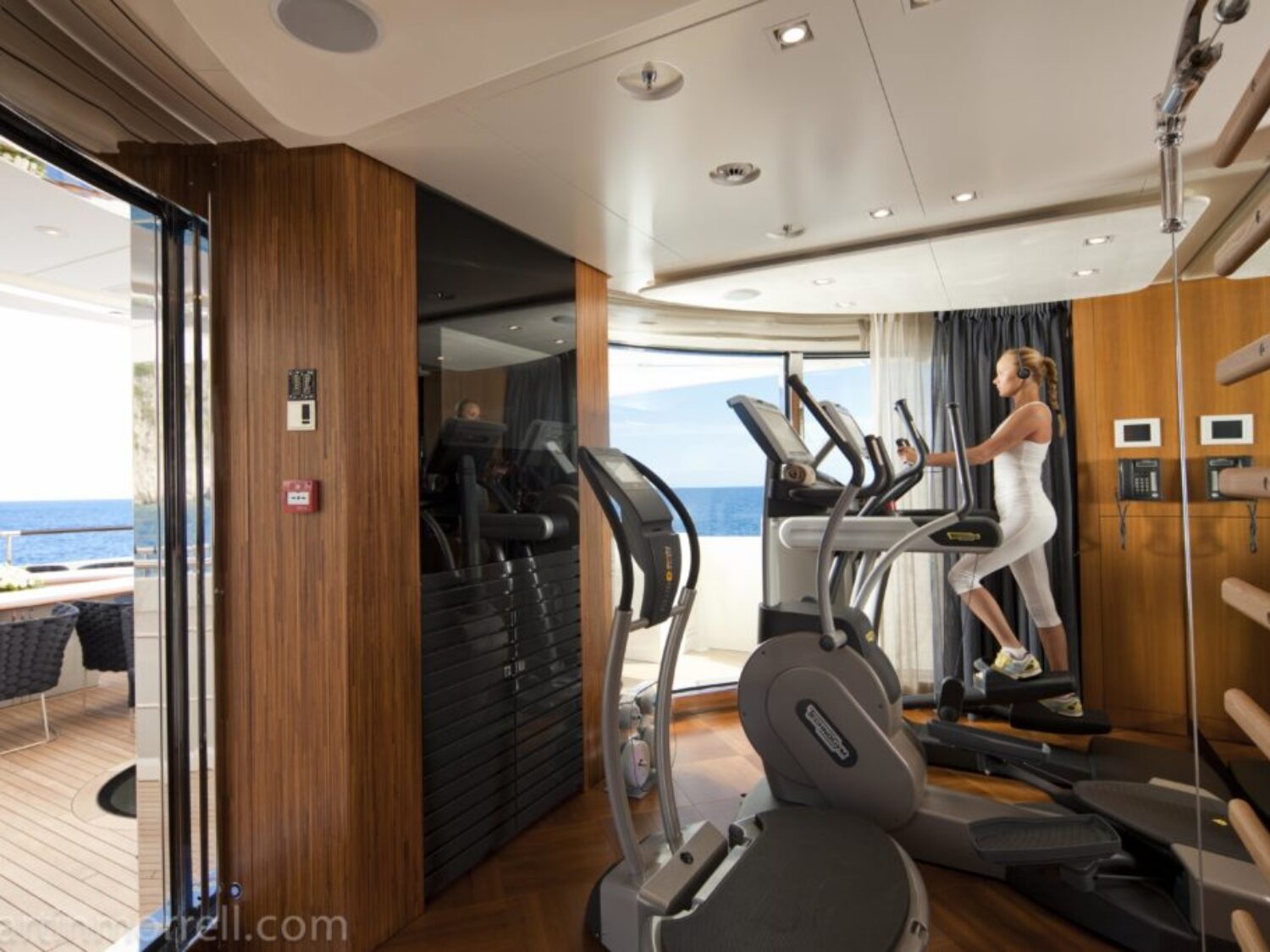 17-Gym-on-sundeck-1024x683
