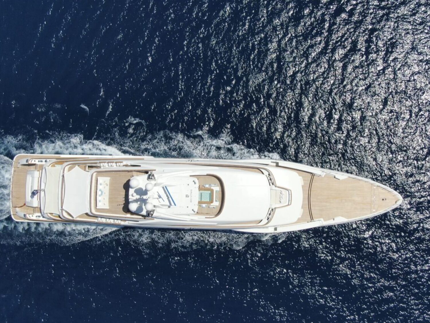 2019 CRN Mitmee for sale 12