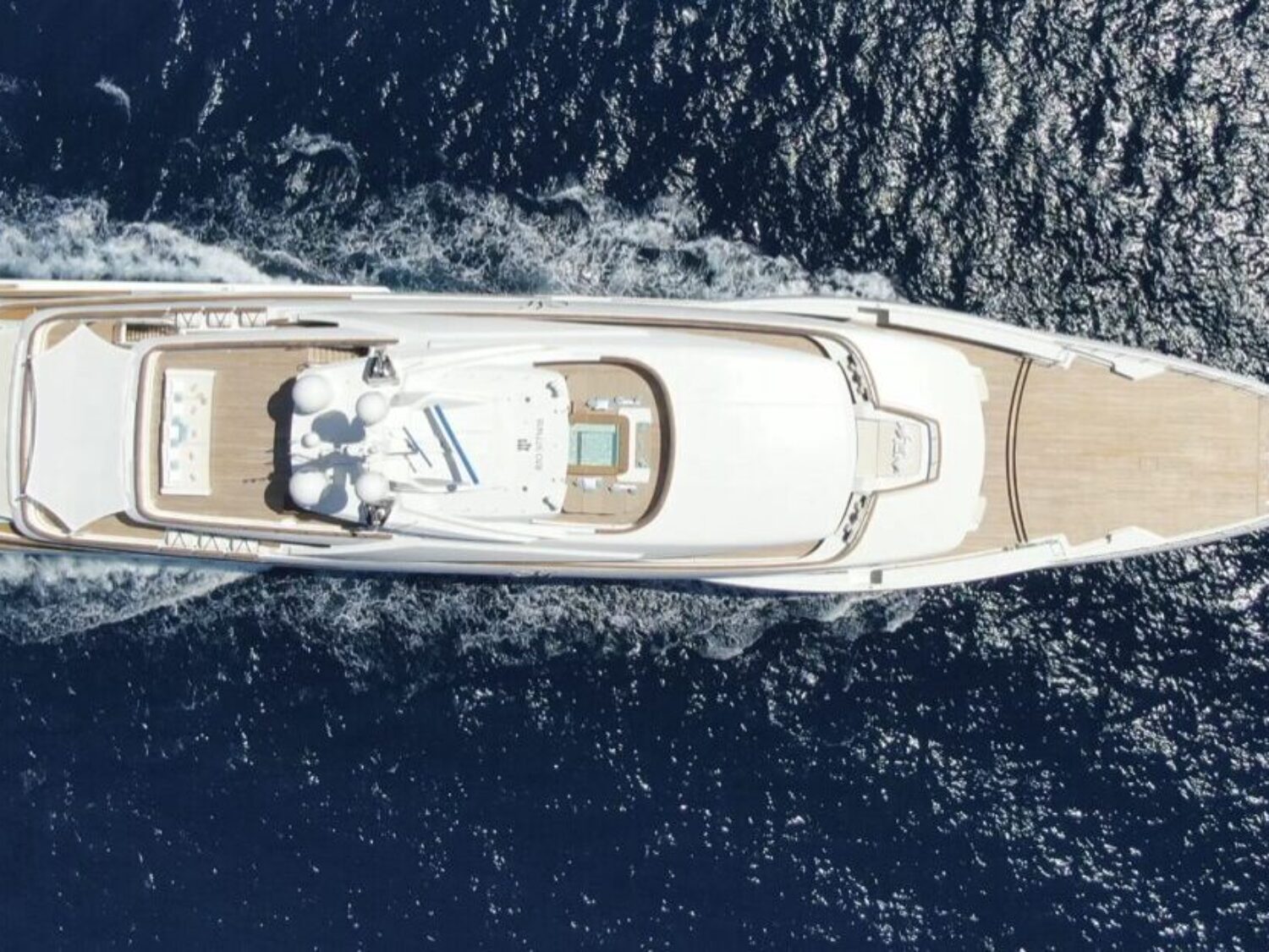 2019 CRN Mitmee for sale 12