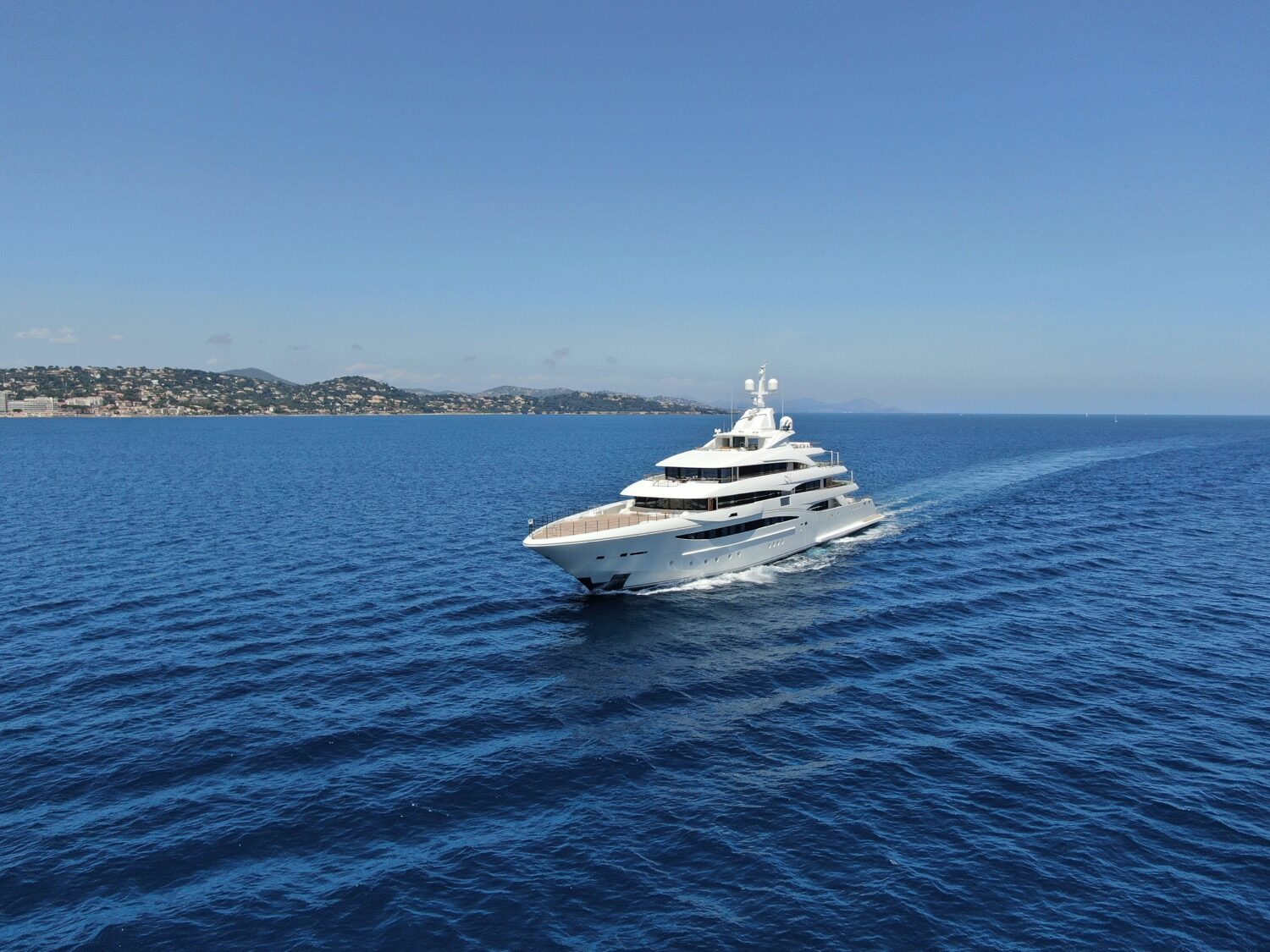 2019 CRN Mitmee for sale 3