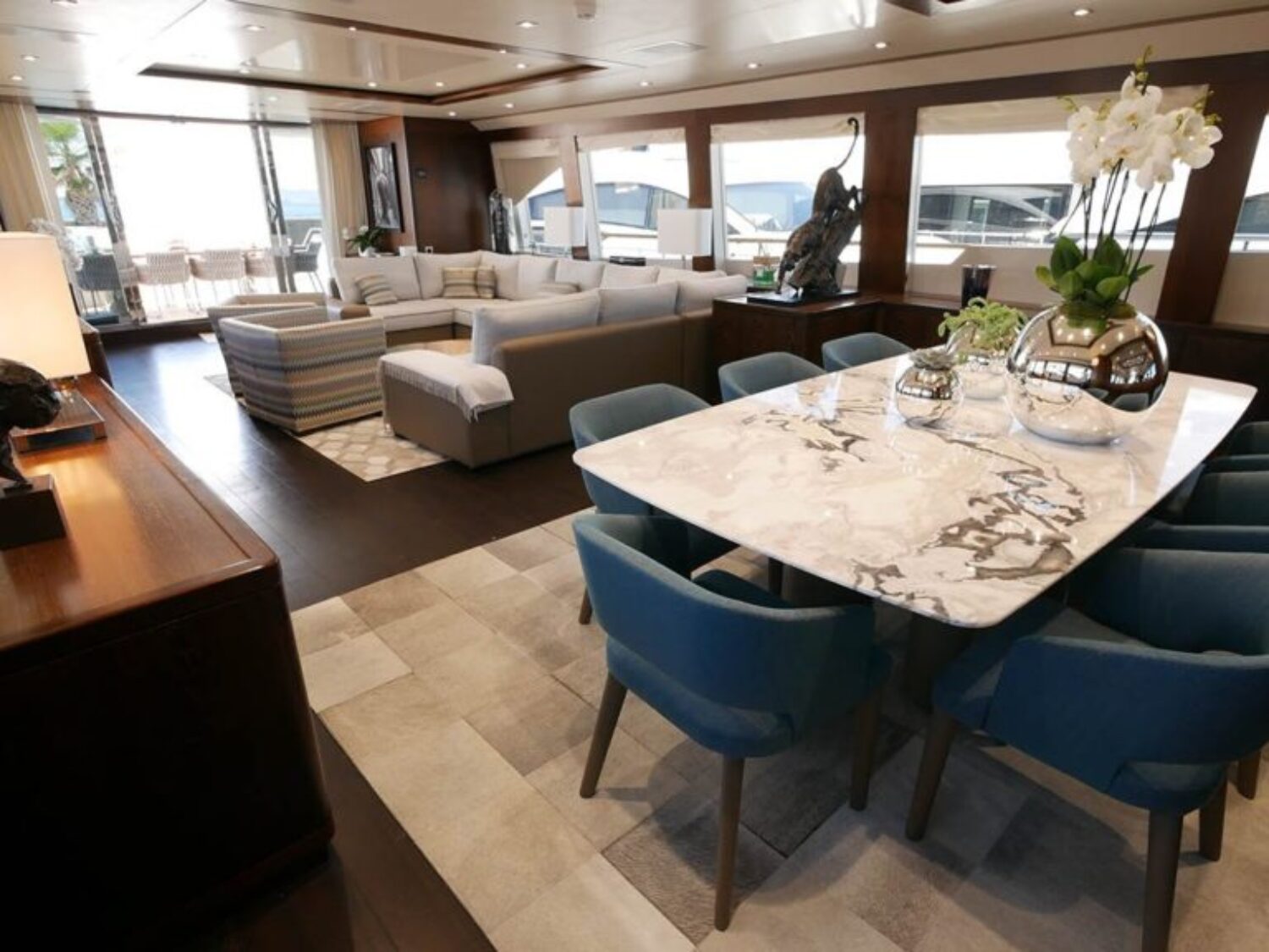 ASCENSION-Yacht-08-1024x576