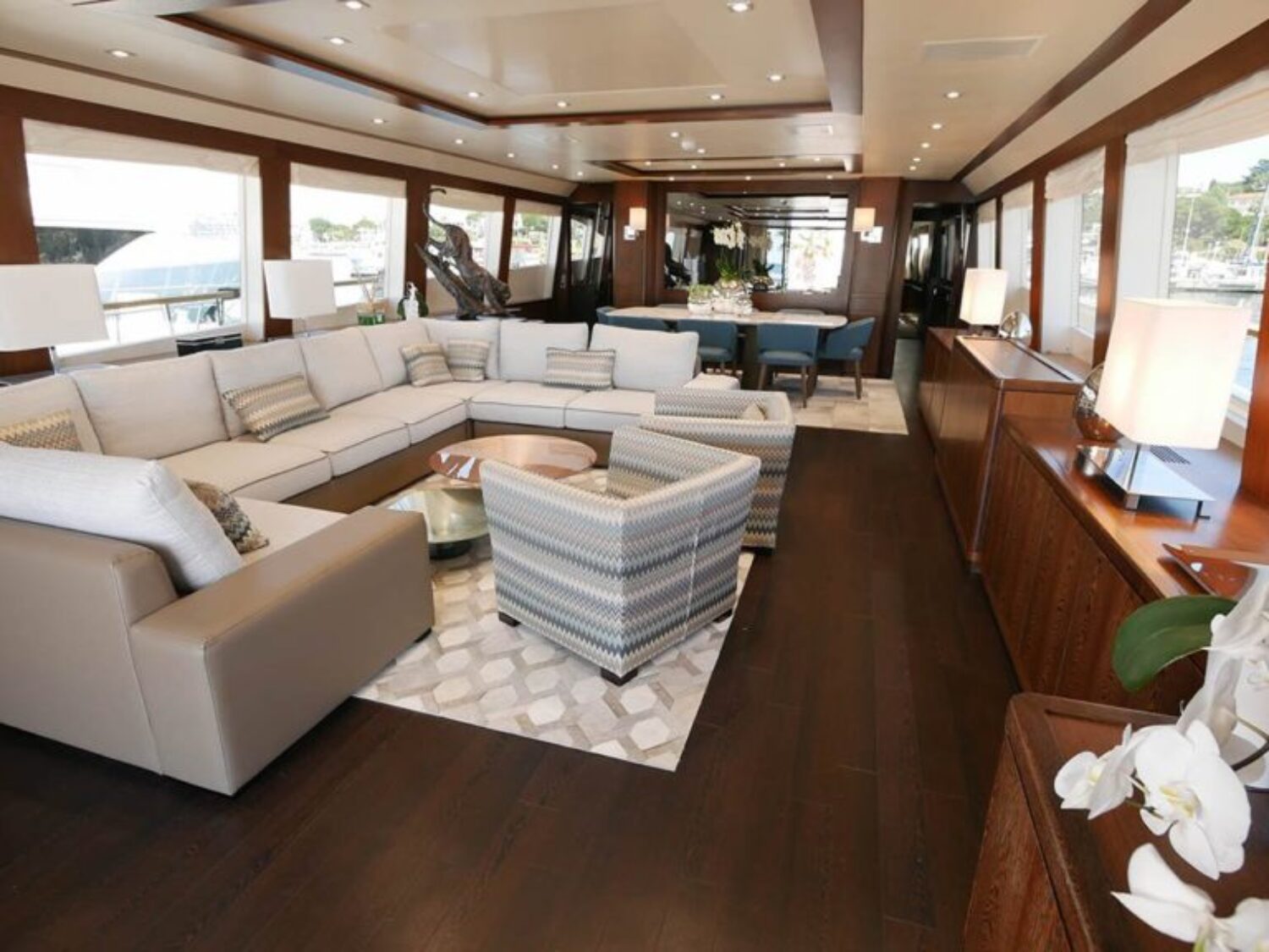 ASCENSION-Yacht-09-1024x576