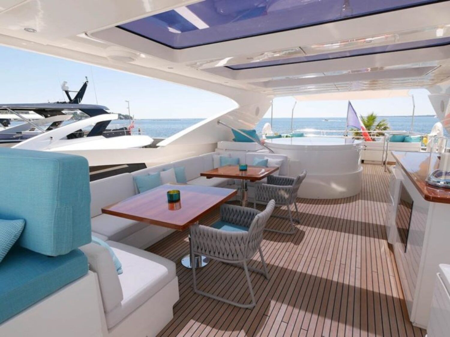 ASCENSION-Yacht-12-1024x576