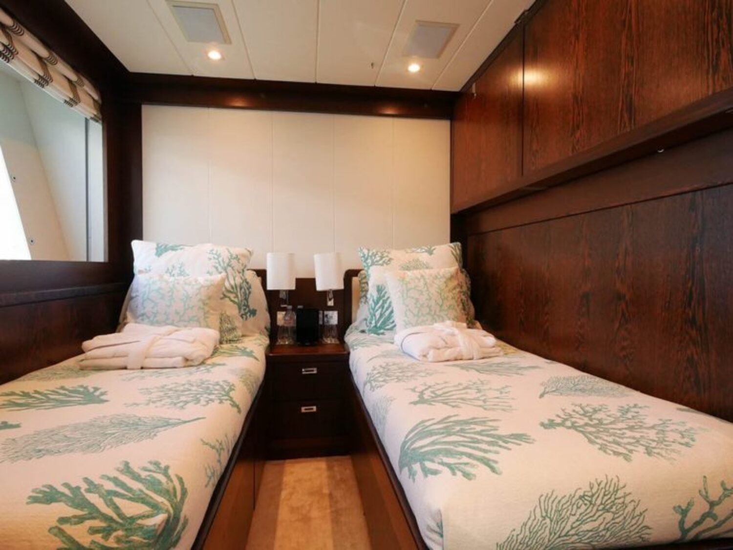 ASCENSION-Yacht-19-1024x576