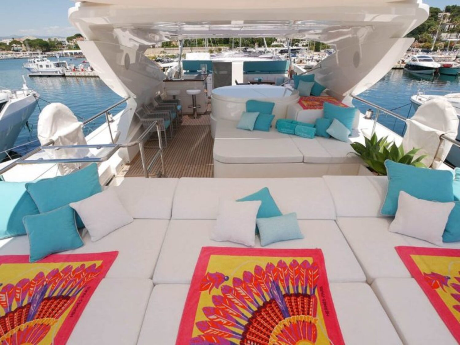 ASCENSION-Yacht-20-1024x576