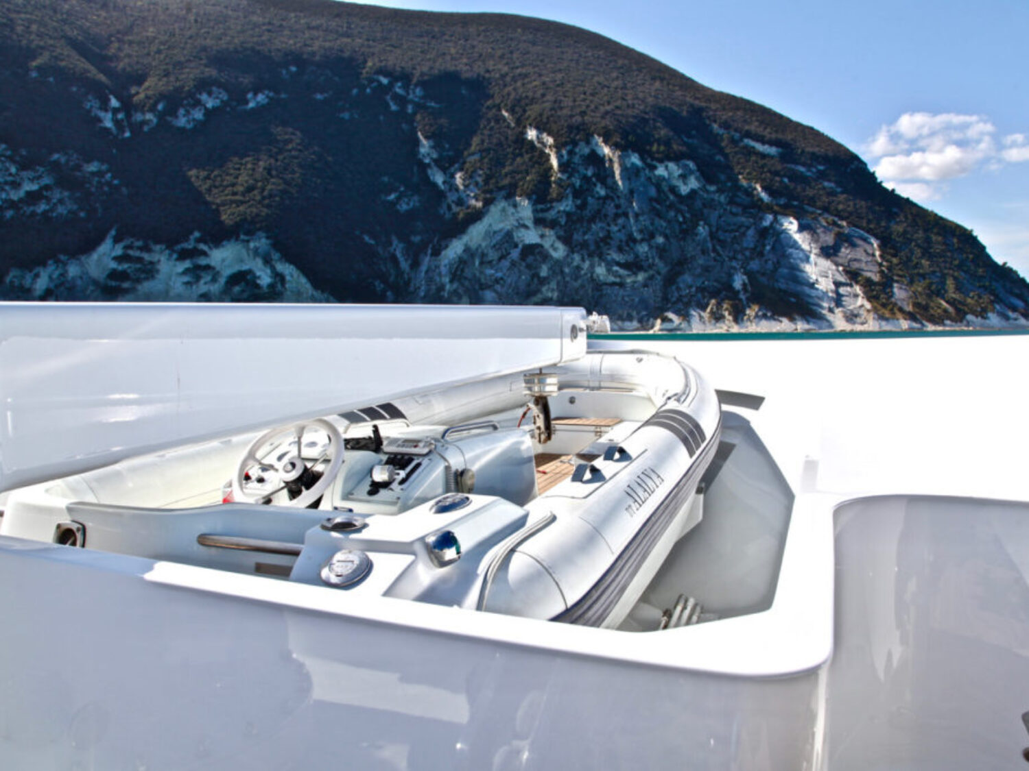 Alalya29