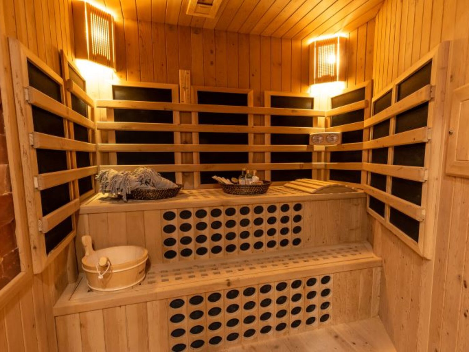 Aresteas-Interior-4