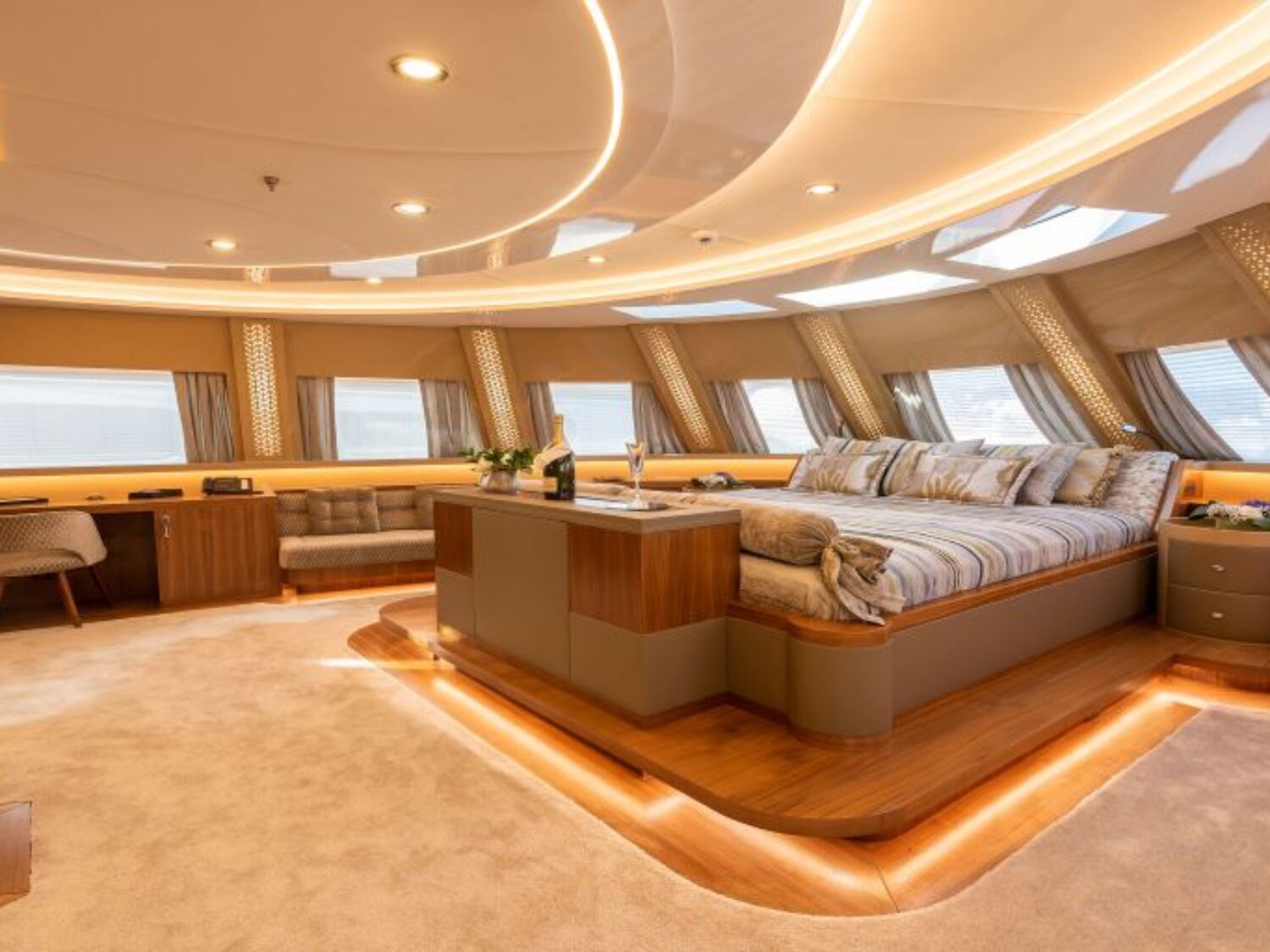Aresteas-Interior-5