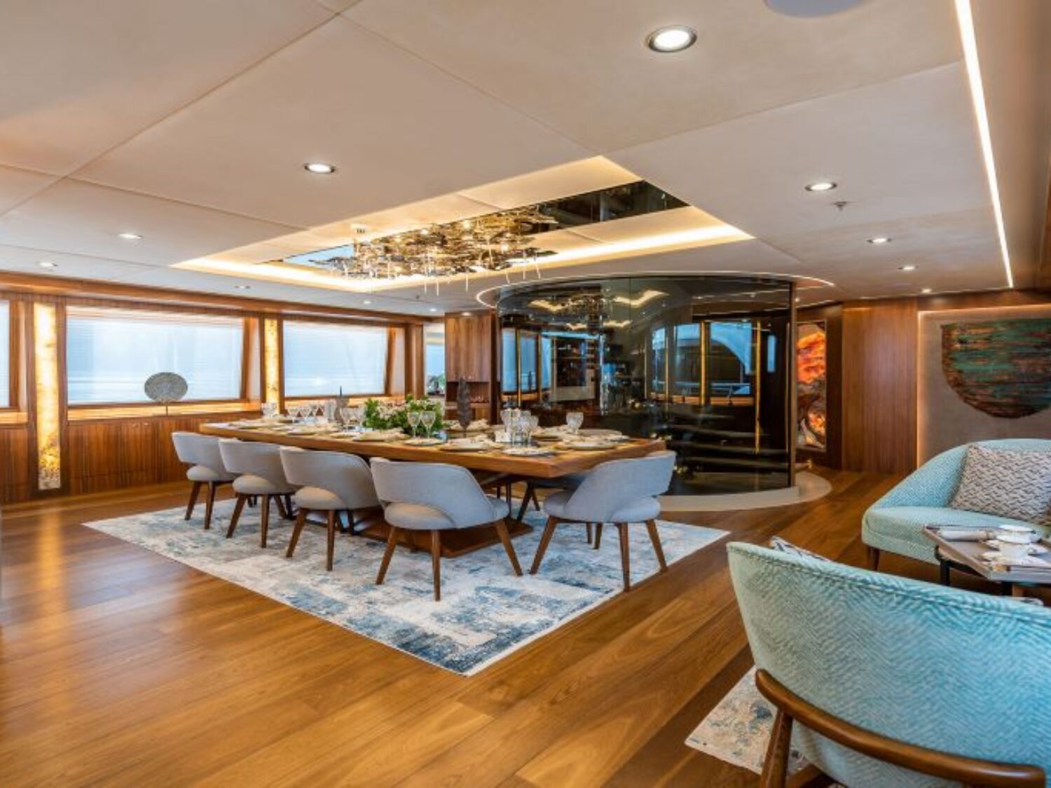 Aresteas-Interior-6