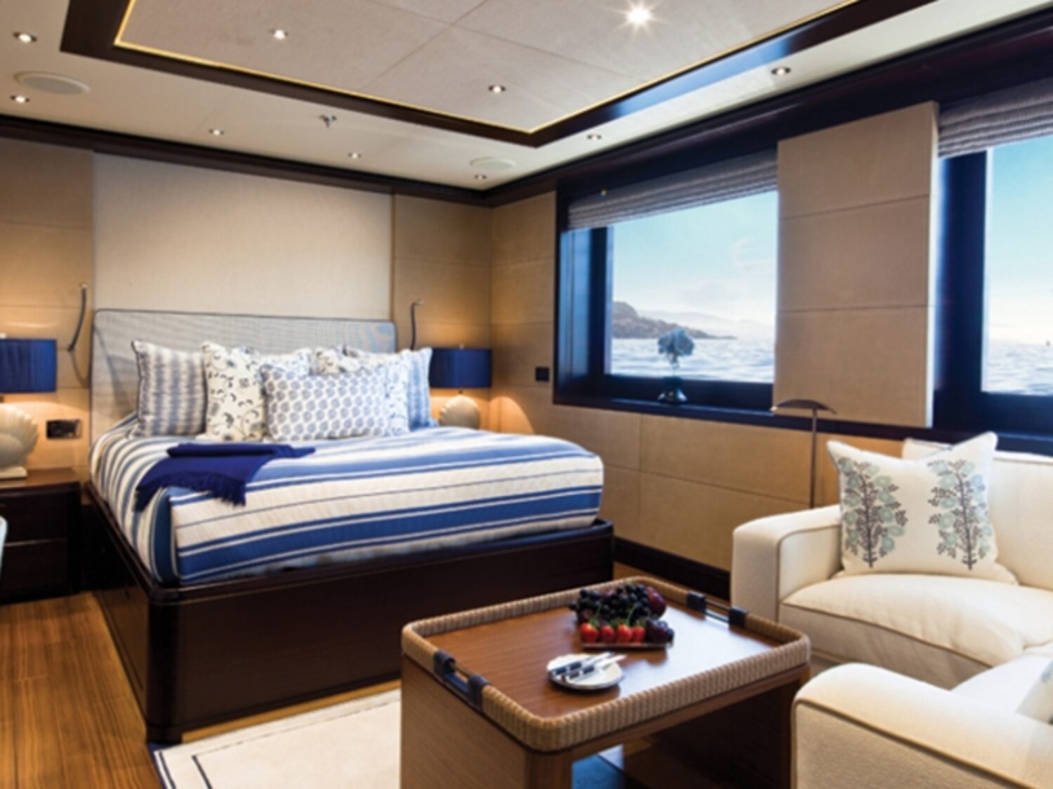 Baton-Rouge_yacht_by_Yachting-Concept__0012-1024x512
