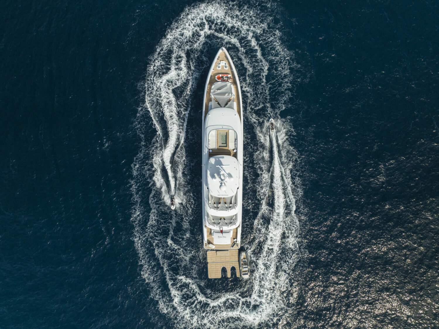 Cecilwright_extratime_DRONE-2