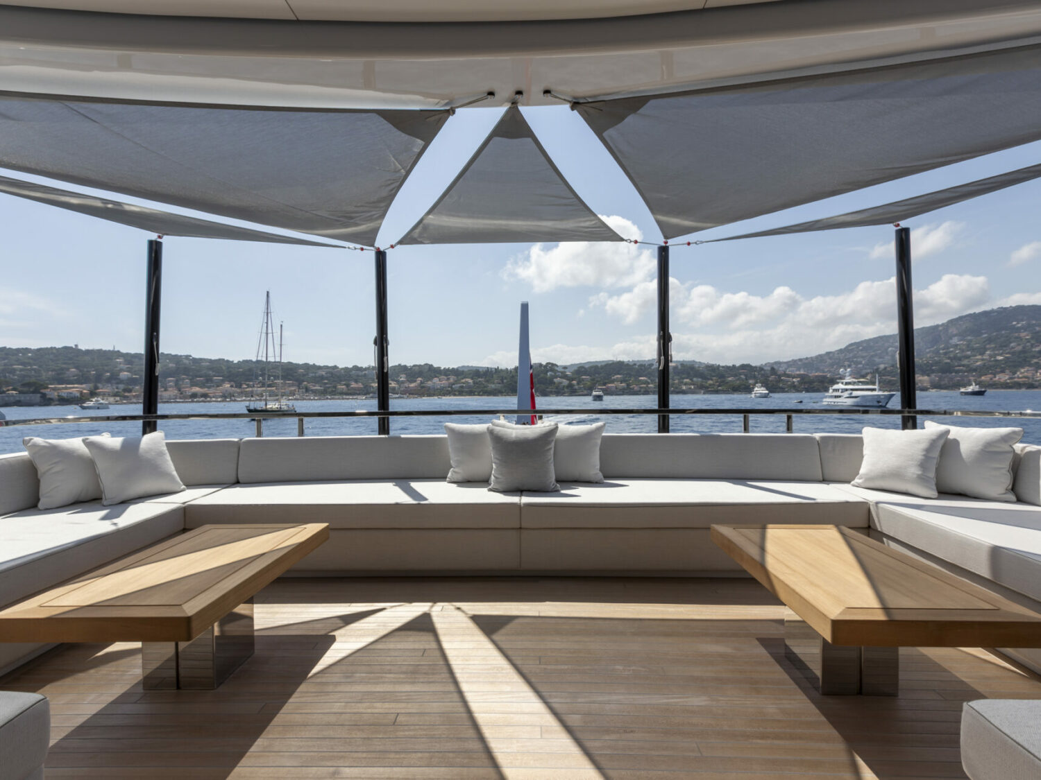 Cecilwright_extratime_exteriors-10