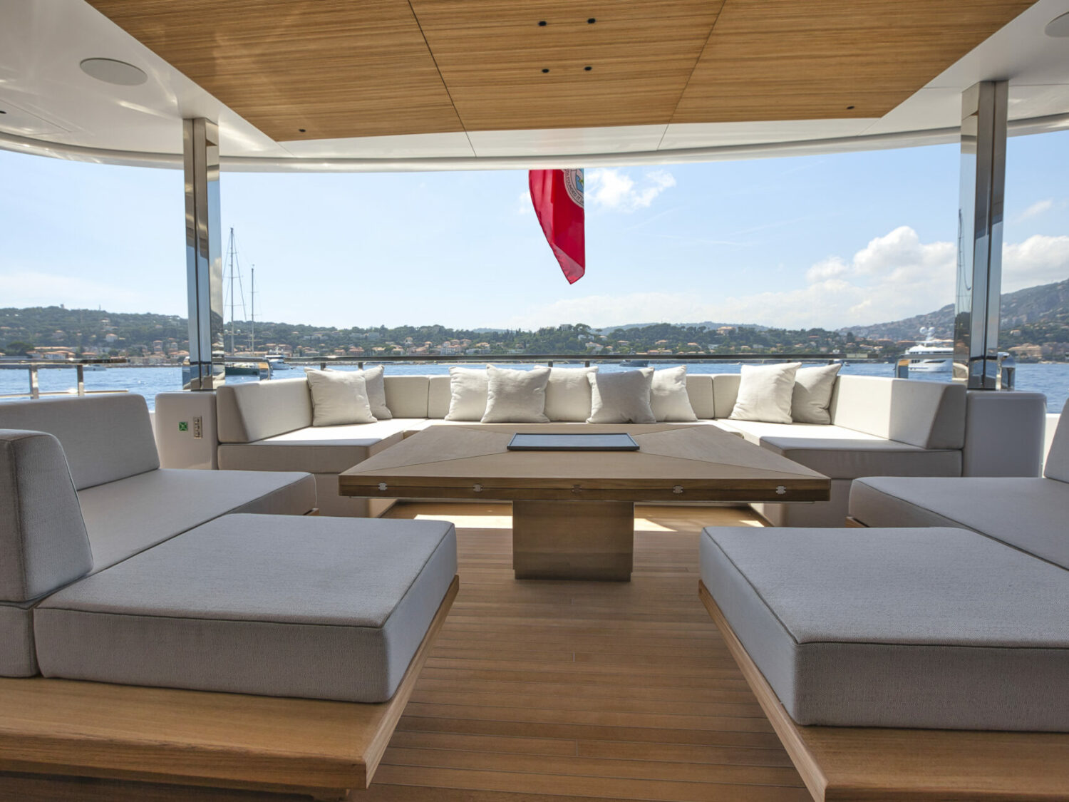 Cecilwright_extratime_exteriors-16