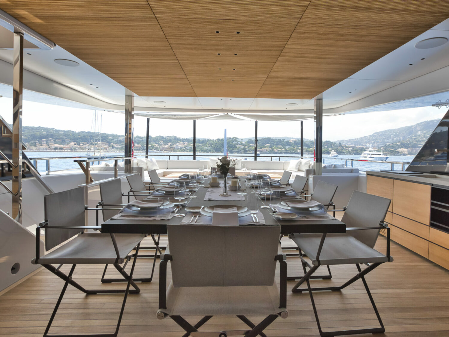 Cecilwright_extratime_exteriors-17