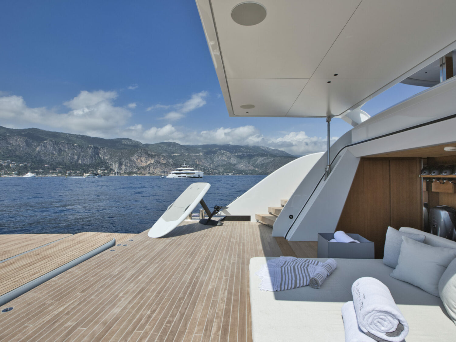 Cecilwright_extratime_exteriors-28