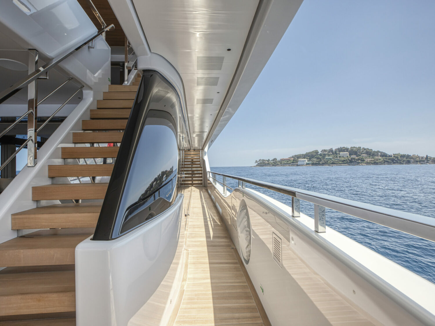 Cecilwright_extratime_exteriors-31