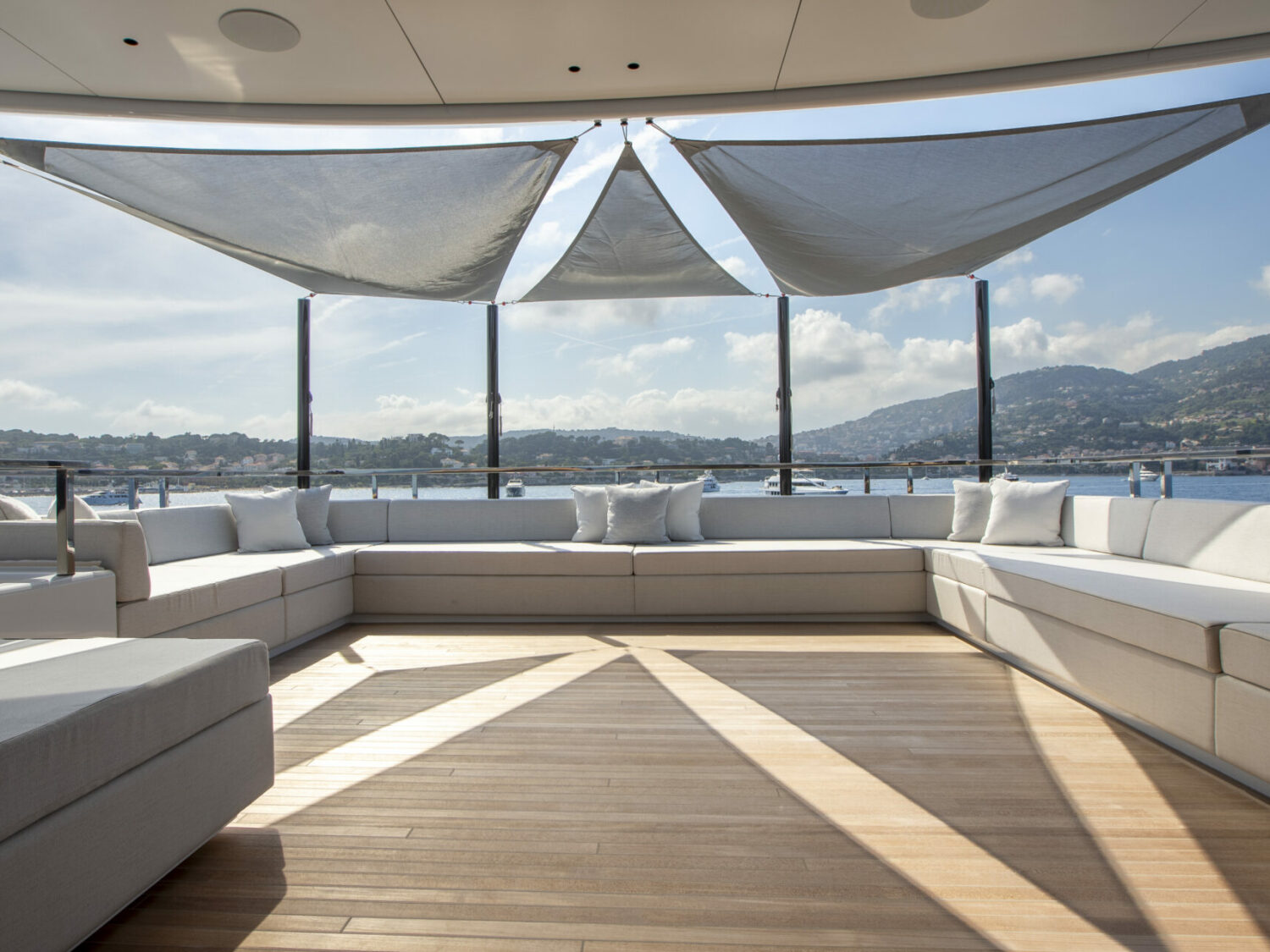 Cecilwright_extratime_exteriors-4