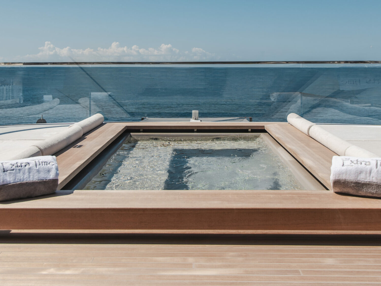 Cecilwright_extratime_exteriors-5