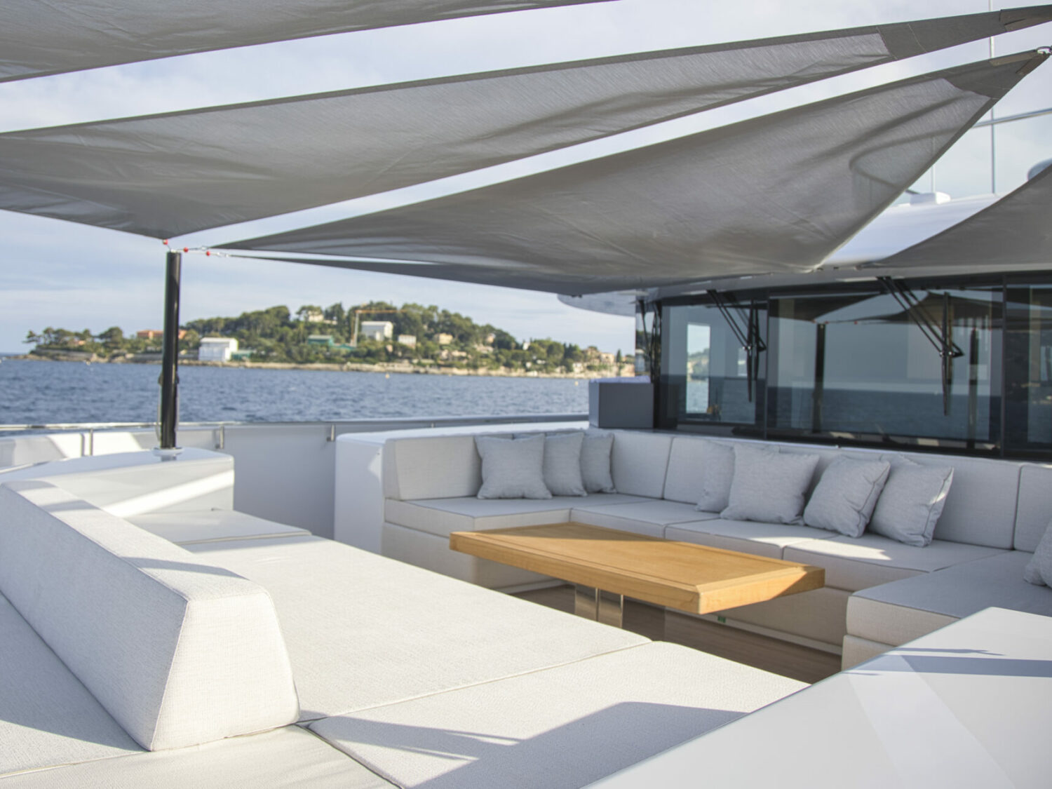 Cecilwright_extratime_exteriors-52