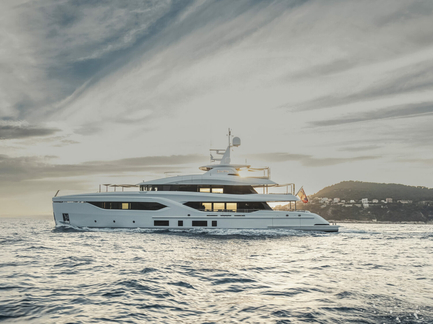 Cecilwright_extratime_exteriors-62