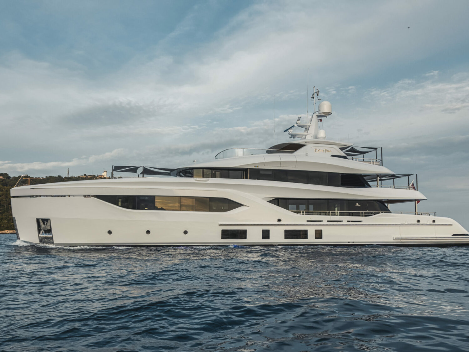 Cecilwright_extratime_exteriors-74