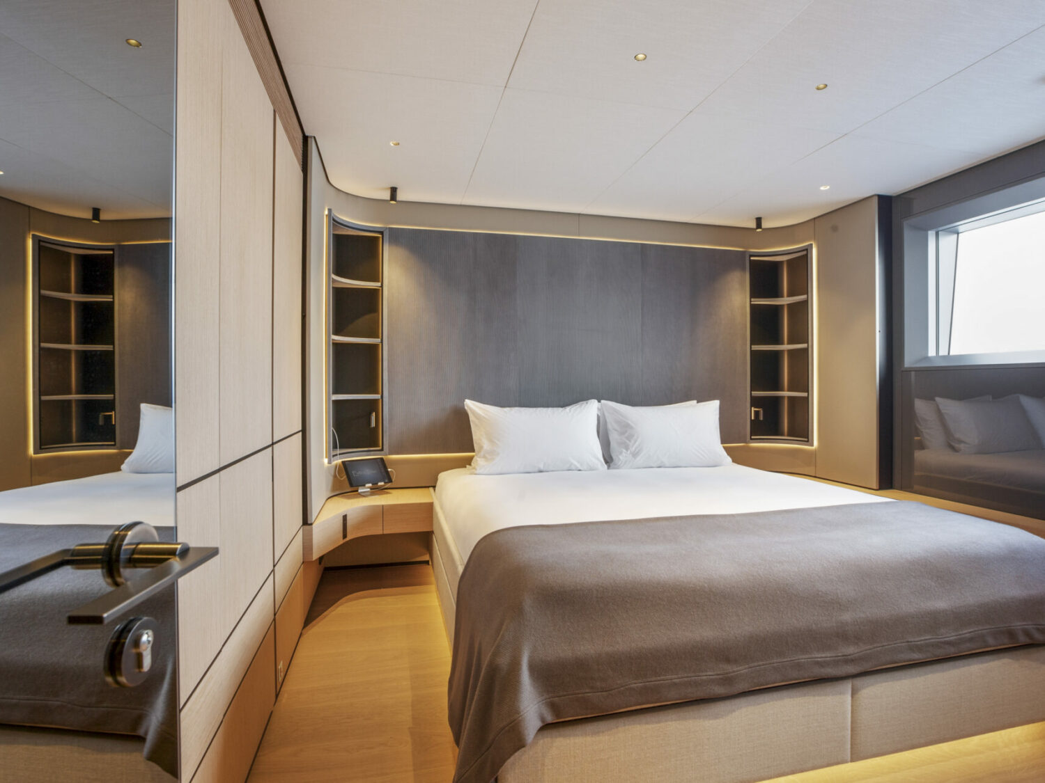 Cecilwright_extratime_interiors-1