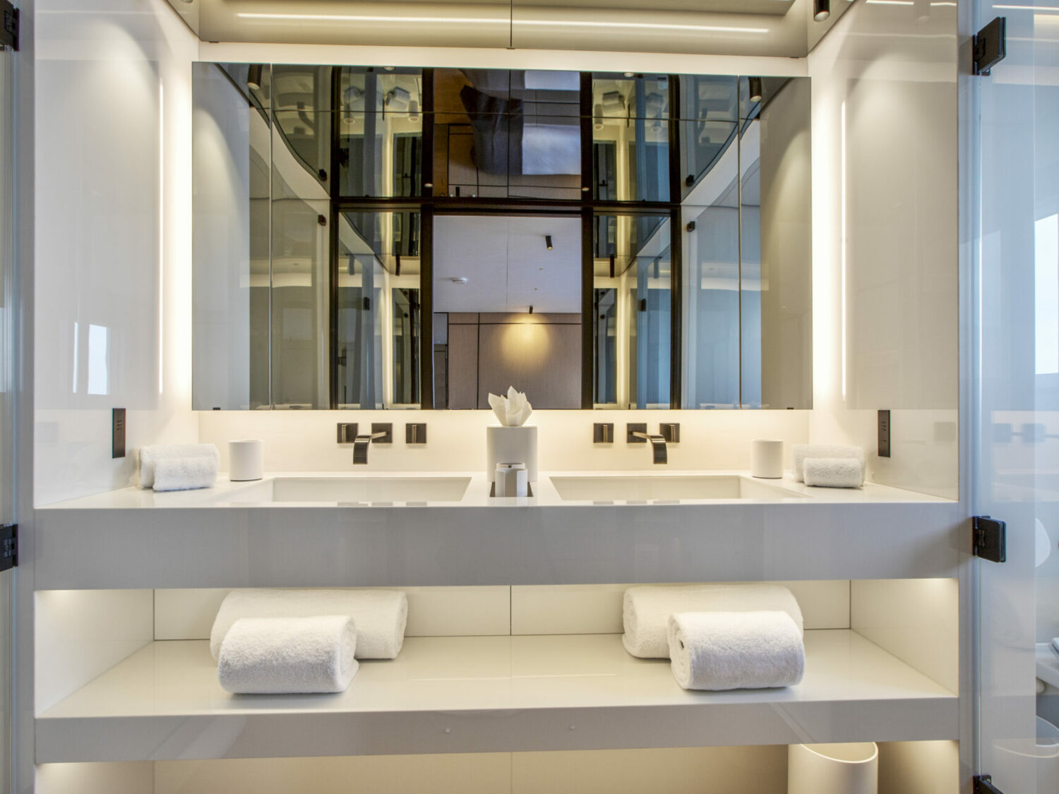 Cecilwright_extratime_interiors-12