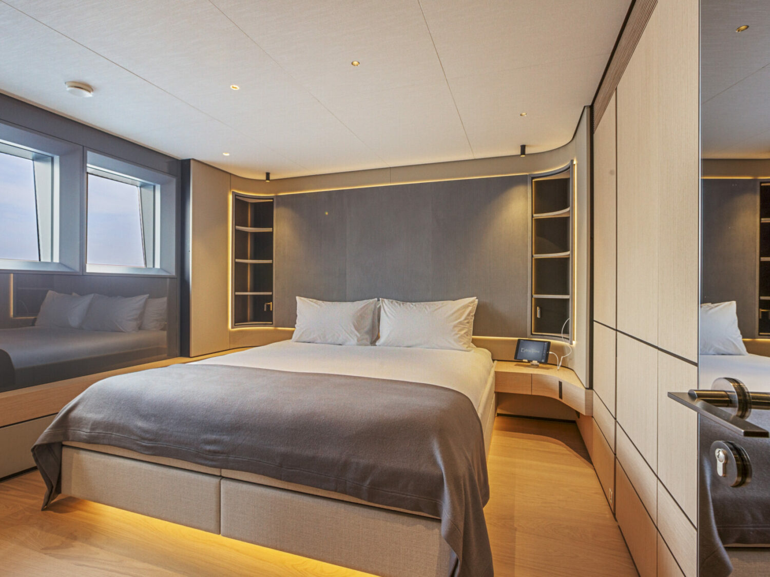 Cecilwright_extratime_interiors-15