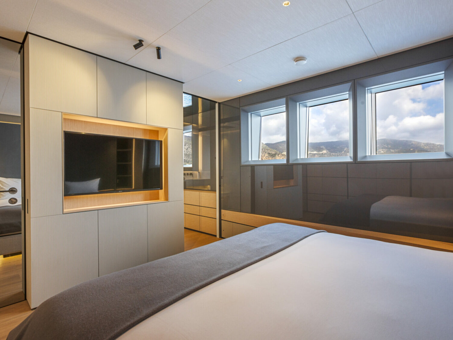 Cecilwright_extratime_interiors-16