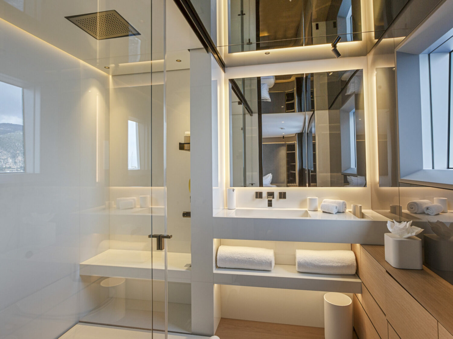 Cecilwright_extratime_interiors-17
