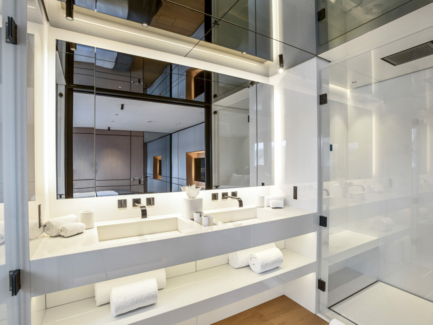 Cecilwright_extratime_interiors-2