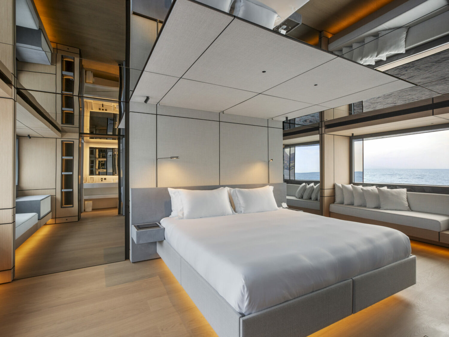 Cecilwright_extratime_interiors-25