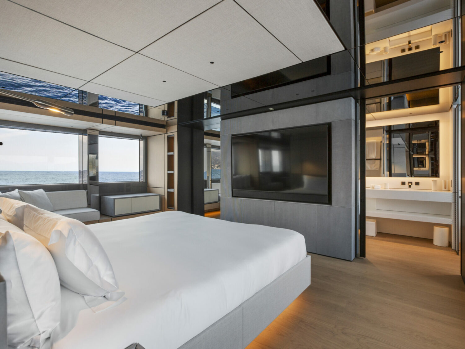 Cecilwright_extratime_interiors-27