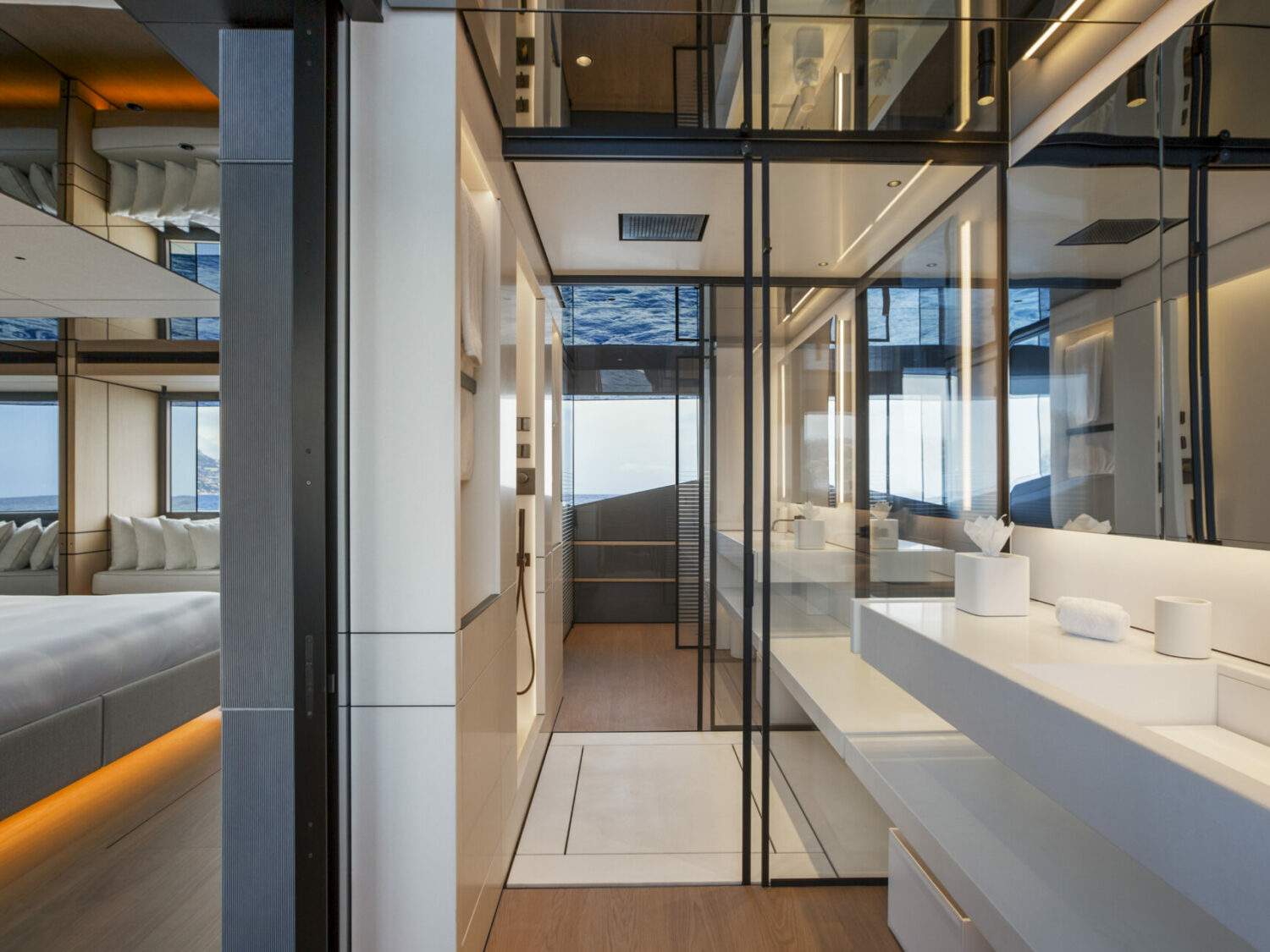Cecilwright_extratime_interiors-29