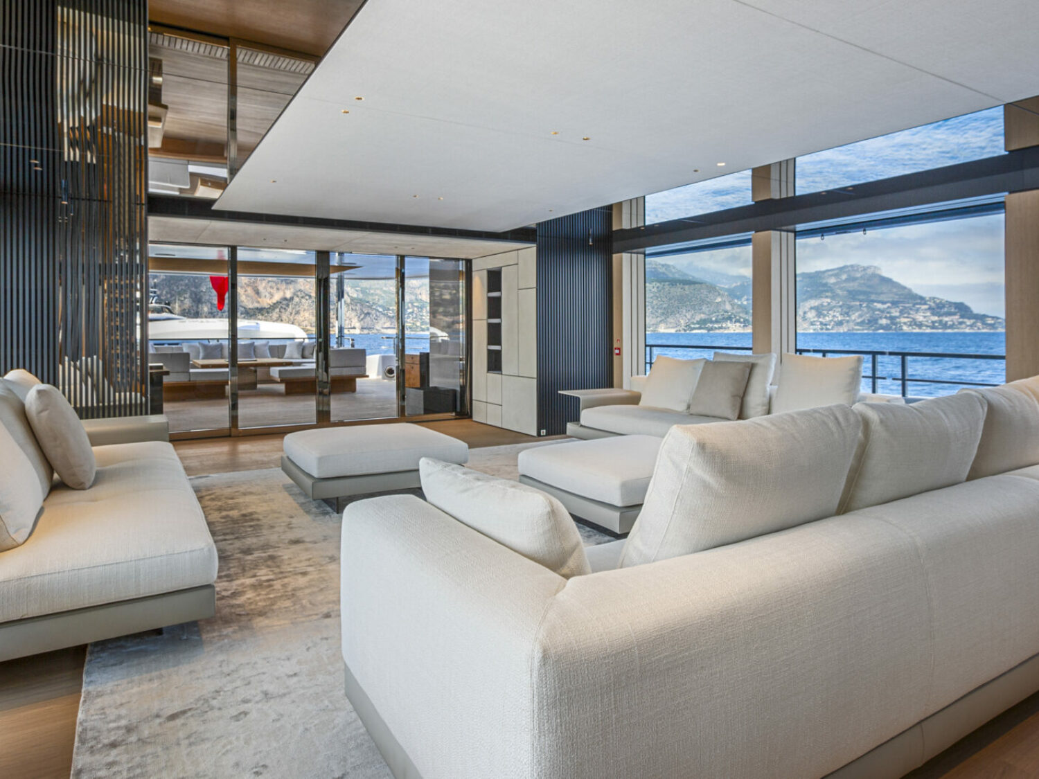 Cecilwright_extratime_interiors-38