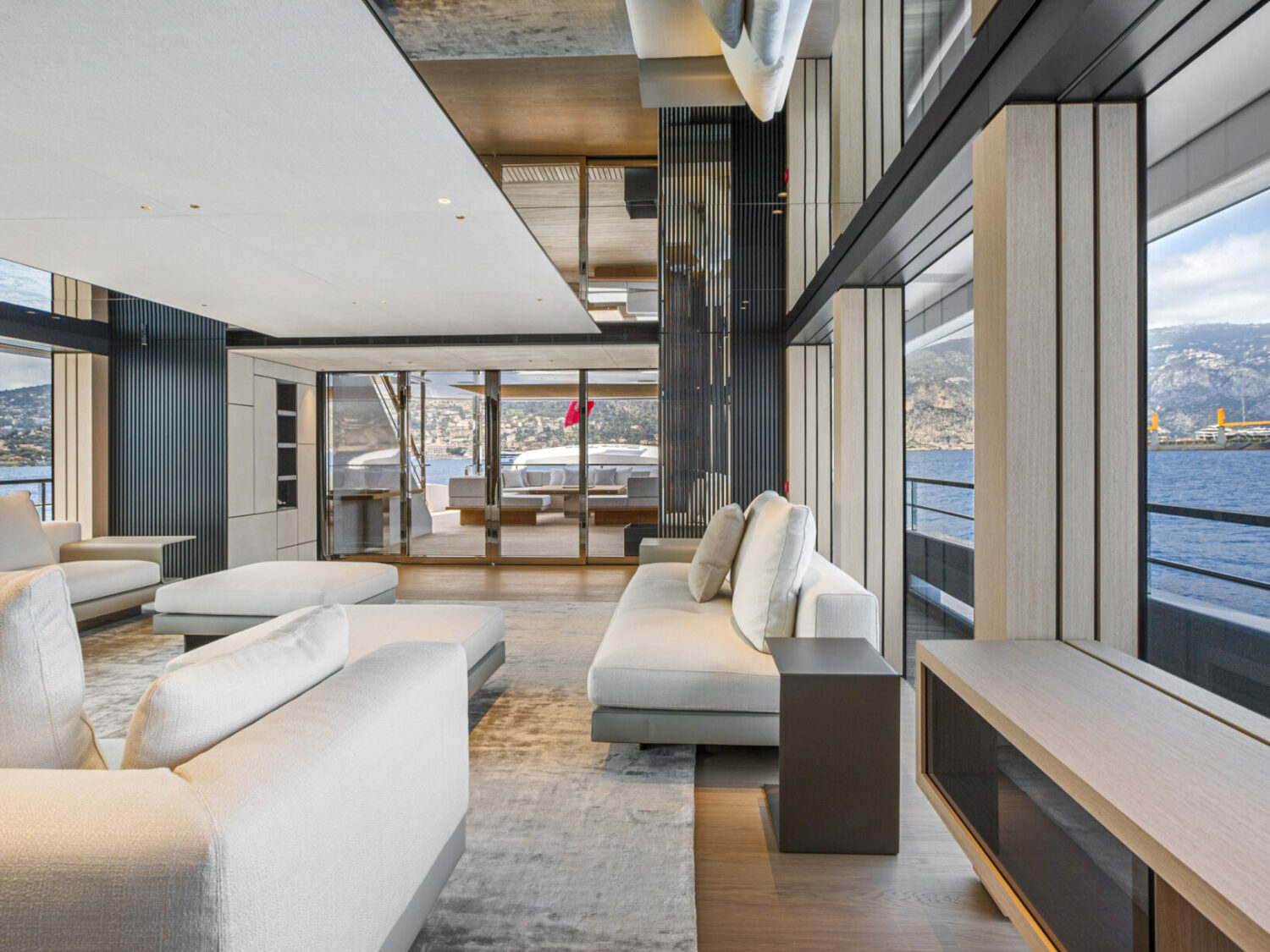 Cecilwright_extratime_interiors-39