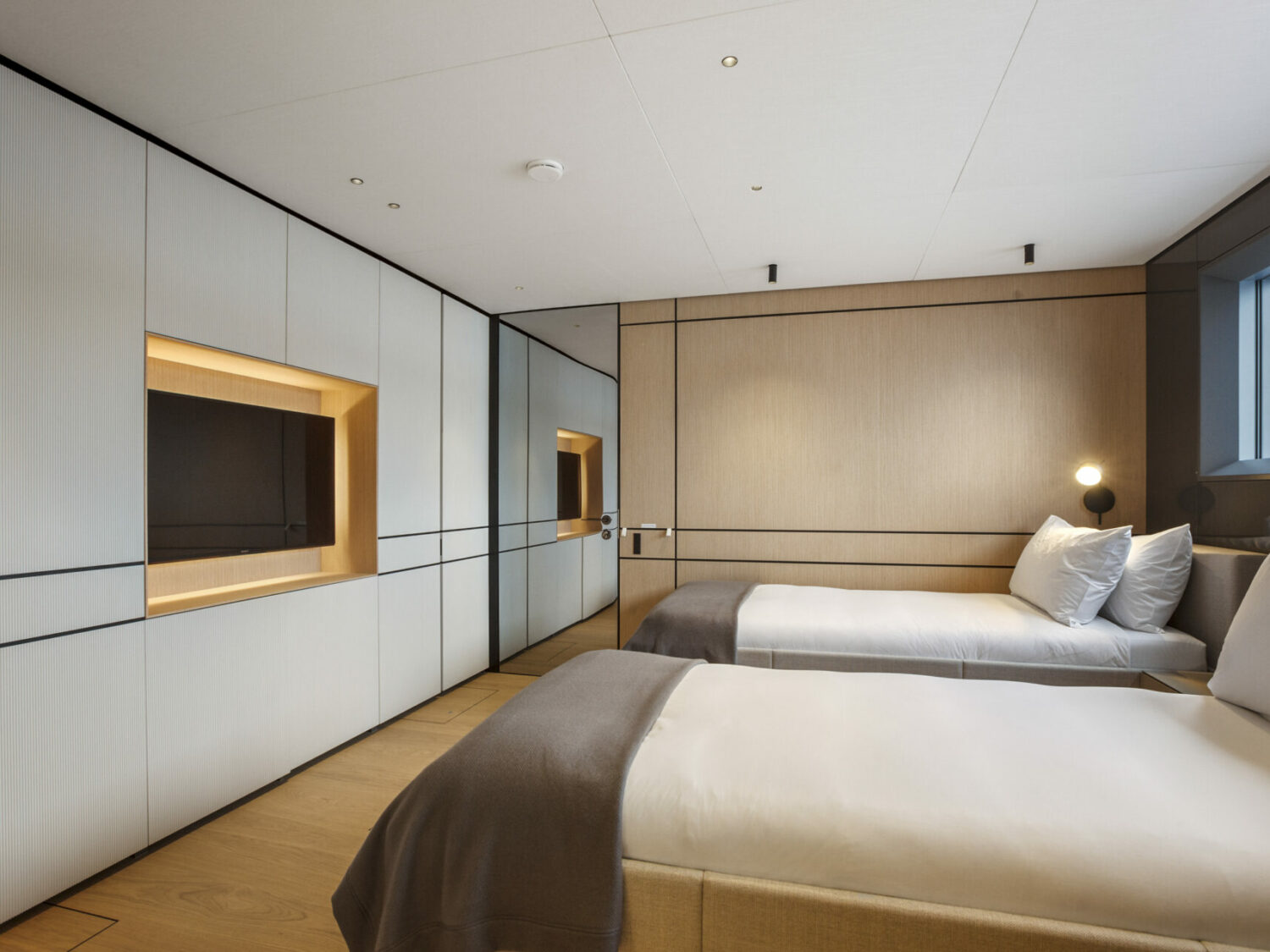 Cecilwright_extratime_interiors-4