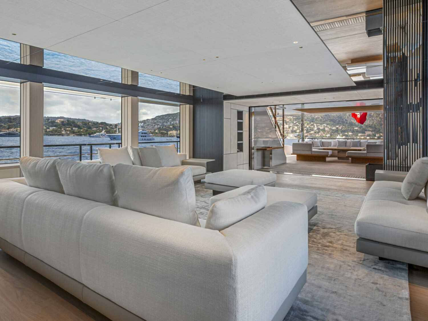 Cecilwright_extratime_interiors-40
