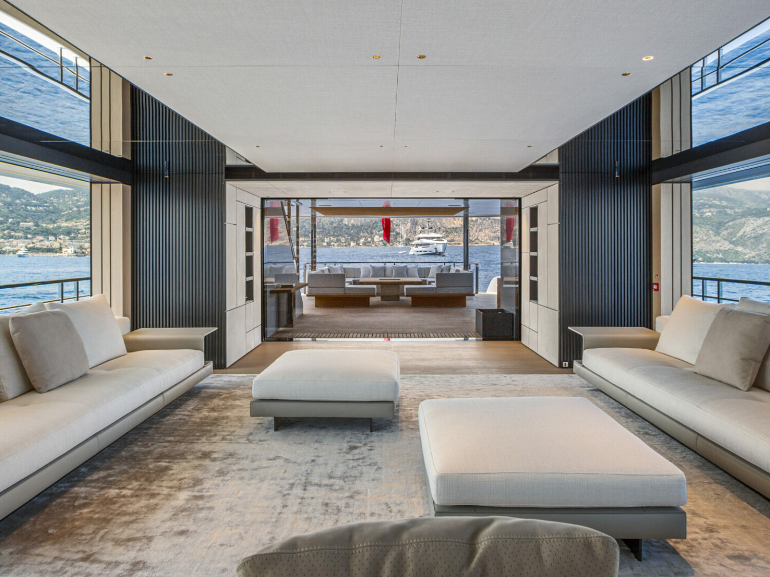 Cecilwright_extratime_interiors-41