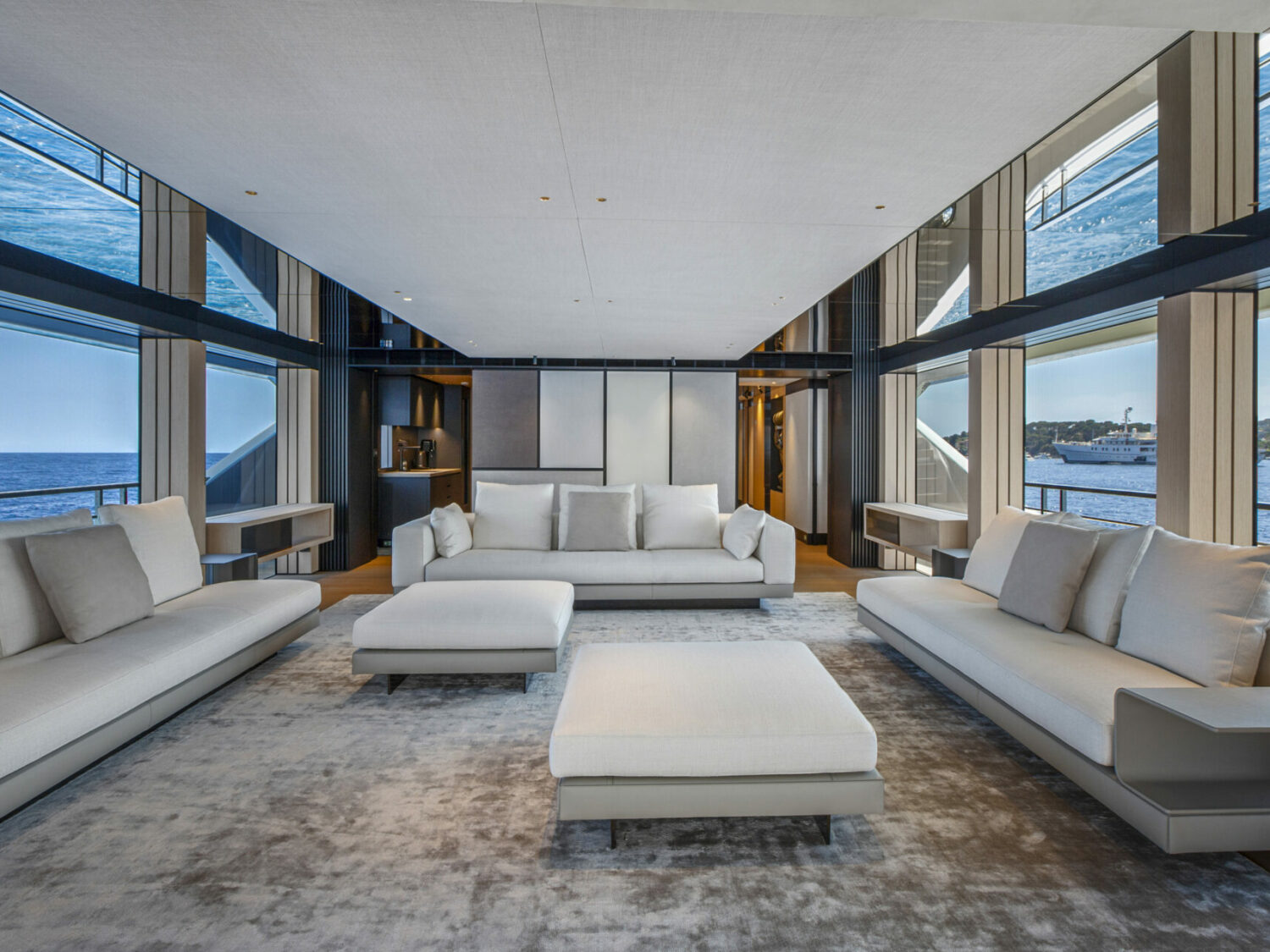 Cecilwright_extratime_interiors-42