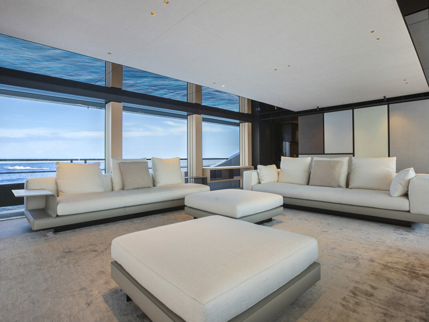 Cecilwright_extratime_interiors-44