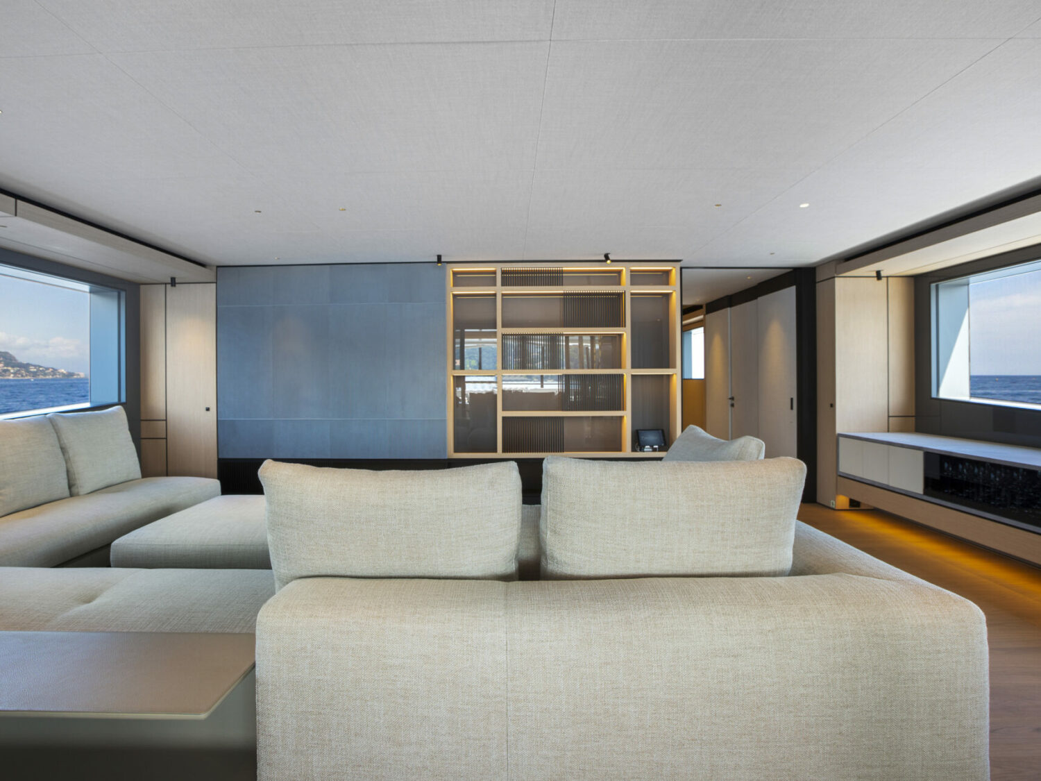 Cecilwright_extratime_interiors-50
