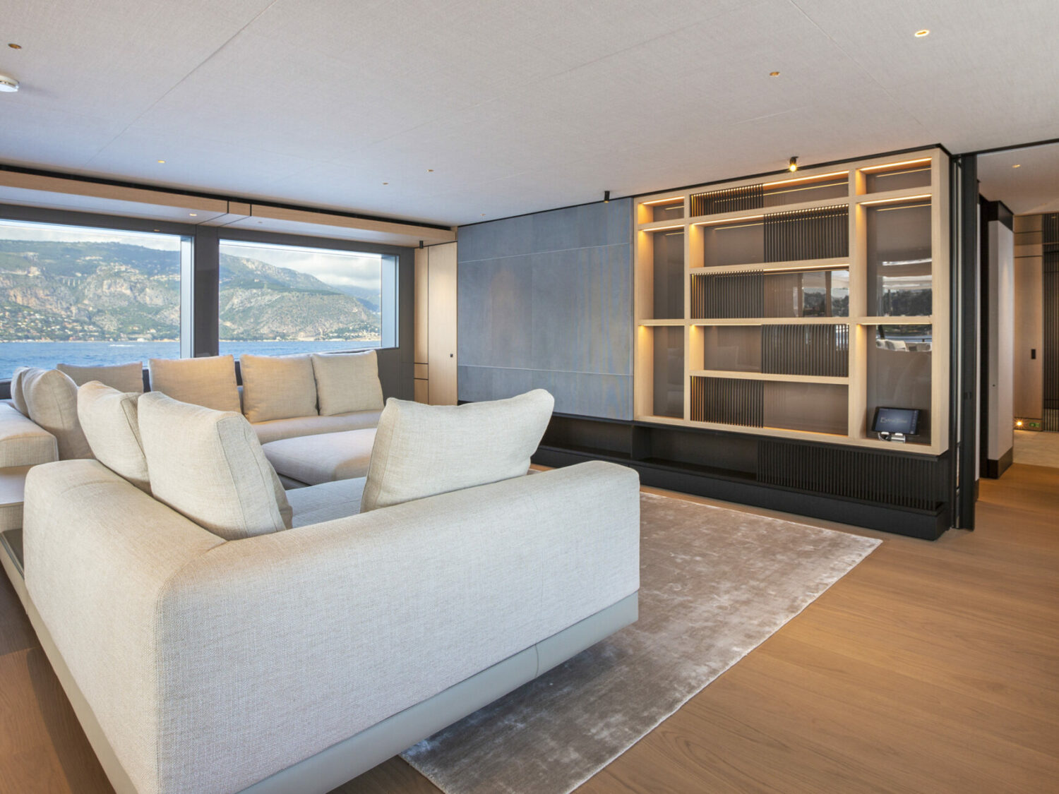 Cecilwright_extratime_interiors-51