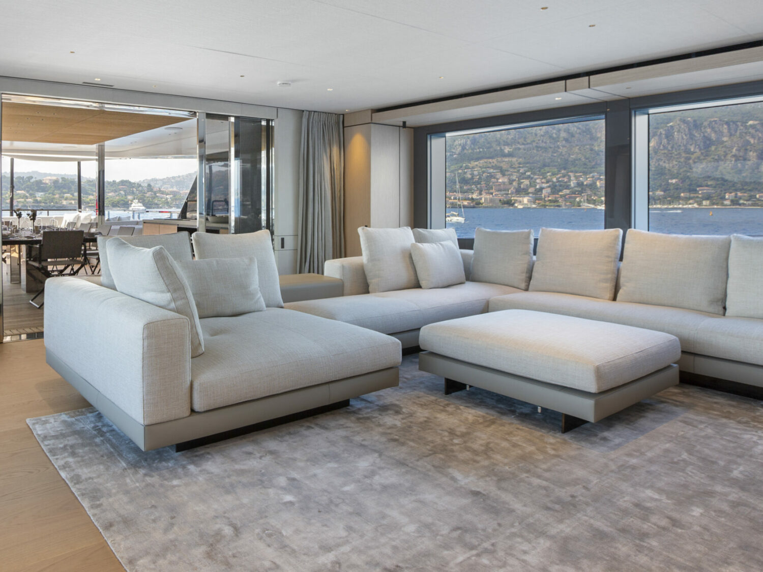Cecilwright_extratime_interiors-52